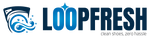 LoopFresh