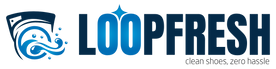 LoopFresh